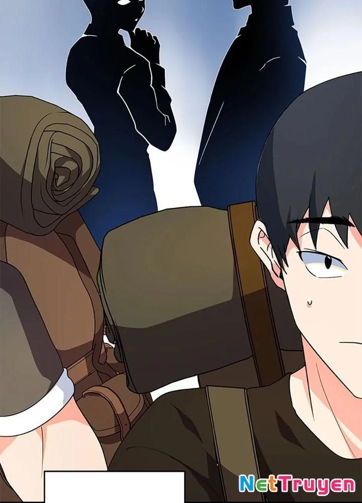 Anh Em Của Tôi Đều Là Nhân Vật Chính Chapter 74 - 21