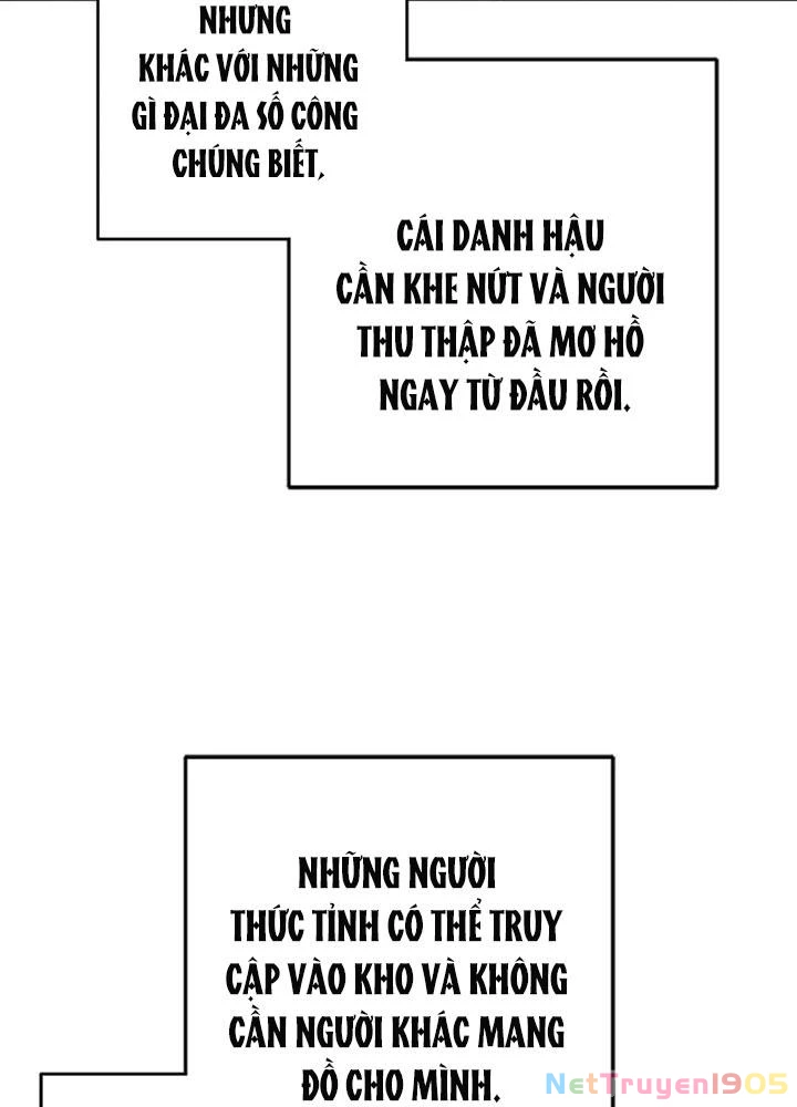 Anh Em Của Tôi Đều Là Nhân Vật Chính Chapter 74 - 22