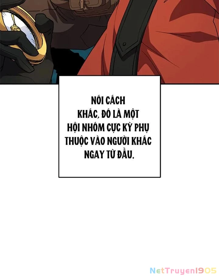Anh Em Của Tôi Đều Là Nhân Vật Chính Chapter 74 - 24