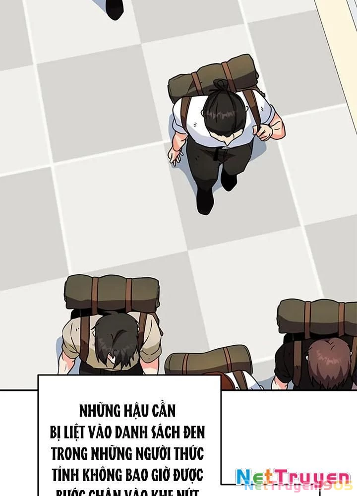Anh Em Của Tôi Đều Là Nhân Vật Chính Chapter 74 - 26