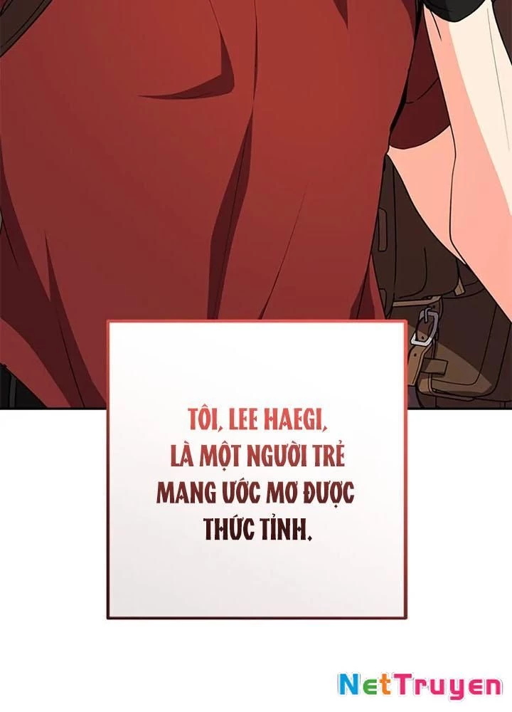 Anh Em Của Tôi Đều Là Nhân Vật Chính Chapter 74 - 31