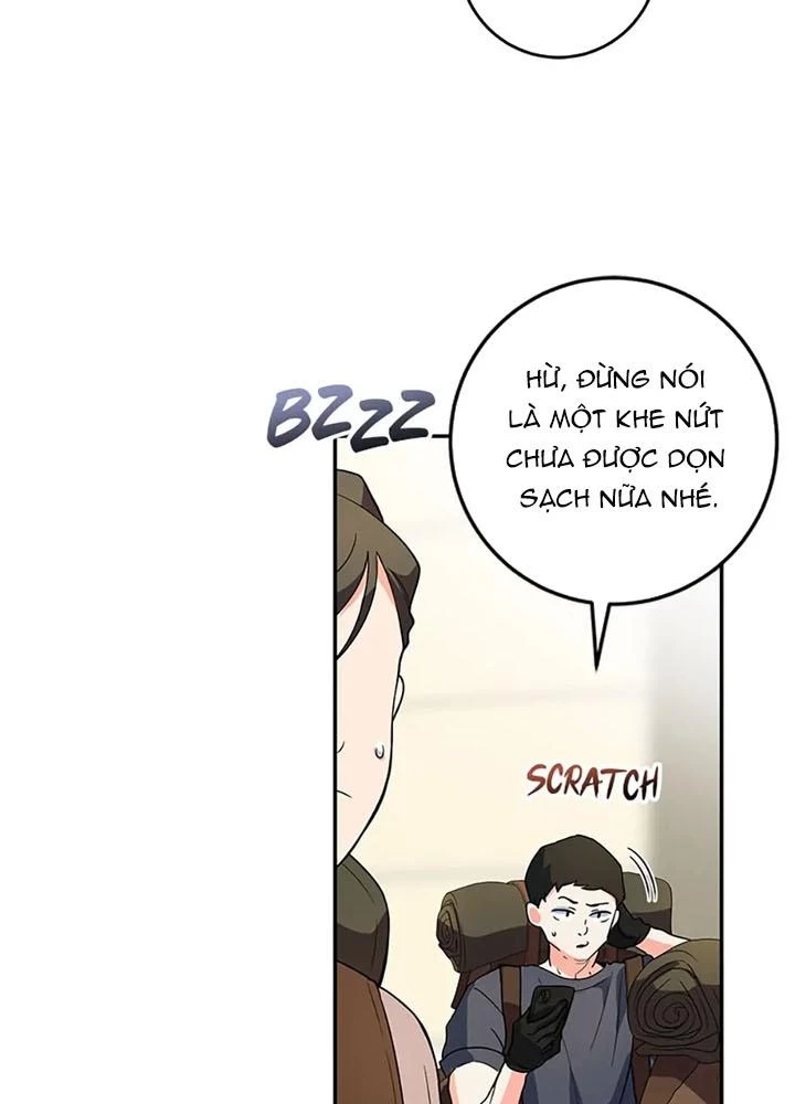 Anh Em Của Tôi Đều Là Nhân Vật Chính Chapter 74 - 34