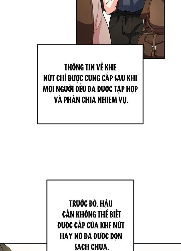 Anh Em Của Tôi Đều Là Nhân Vật Chính Chapter 74 - 35
