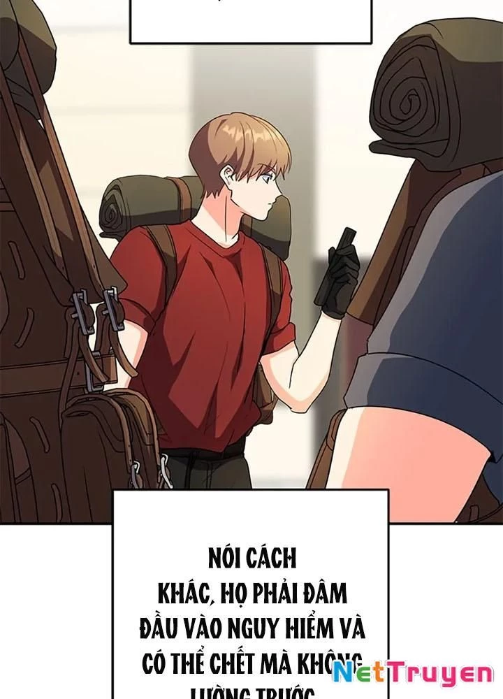 Anh Em Của Tôi Đều Là Nhân Vật Chính Chapter 74 - 36