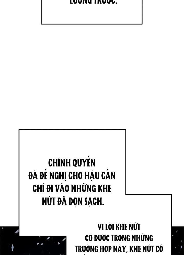Anh Em Của Tôi Đều Là Nhân Vật Chính Chapter 74 - 37