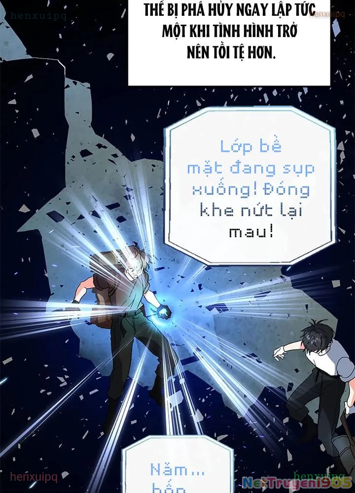 Anh Em Của Tôi Đều Là Nhân Vật Chính Chapter 74 - 38