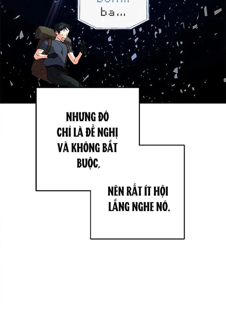 Anh Em Của Tôi Đều Là Nhân Vật Chính Chapter 74 - 39