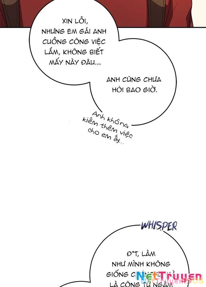 Anh Em Của Tôi Đều Là Nhân Vật Chính Chapter 74 - 46