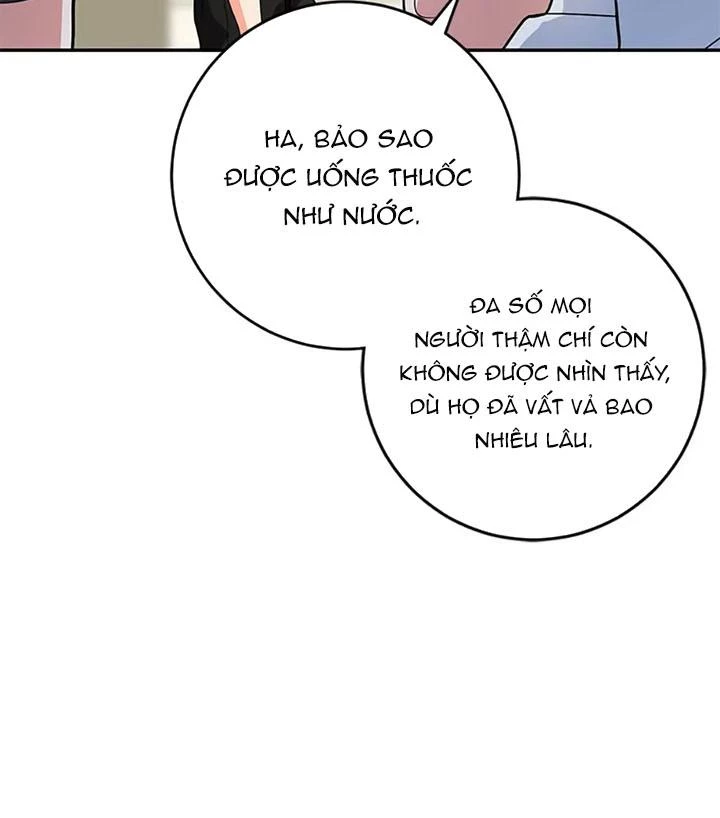 Anh Em Của Tôi Đều Là Nhân Vật Chính Chapter 74 - 48