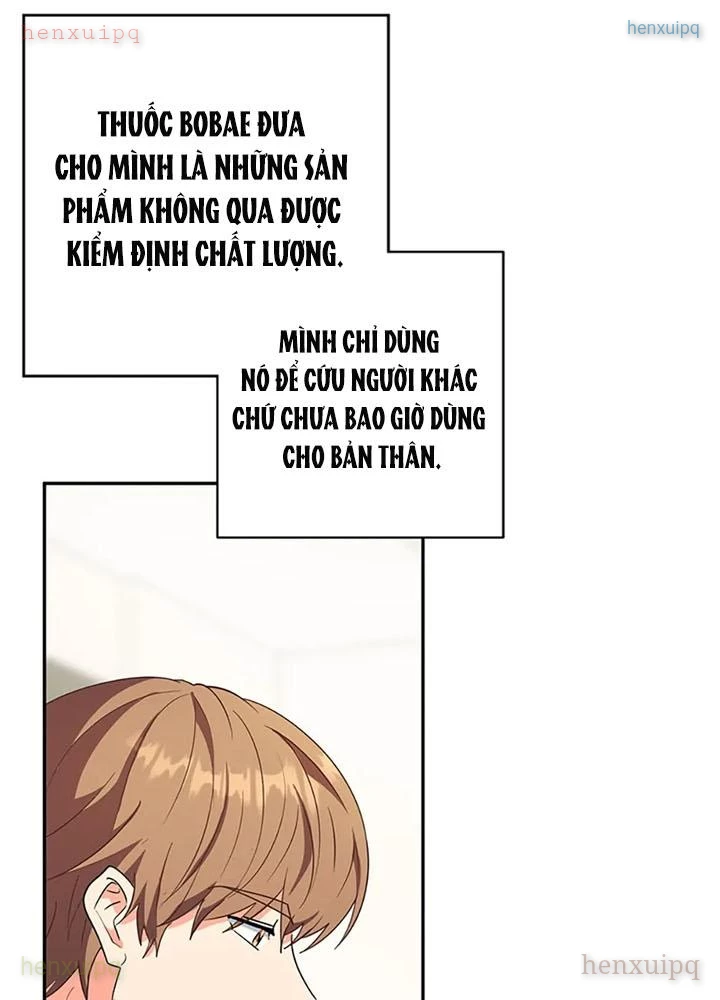 Anh Em Của Tôi Đều Là Nhân Vật Chính Chapter 74 - 49
