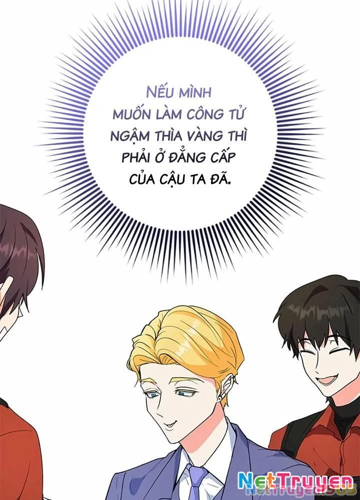 Anh Em Của Tôi Đều Là Nhân Vật Chính Chapter 74 - 51