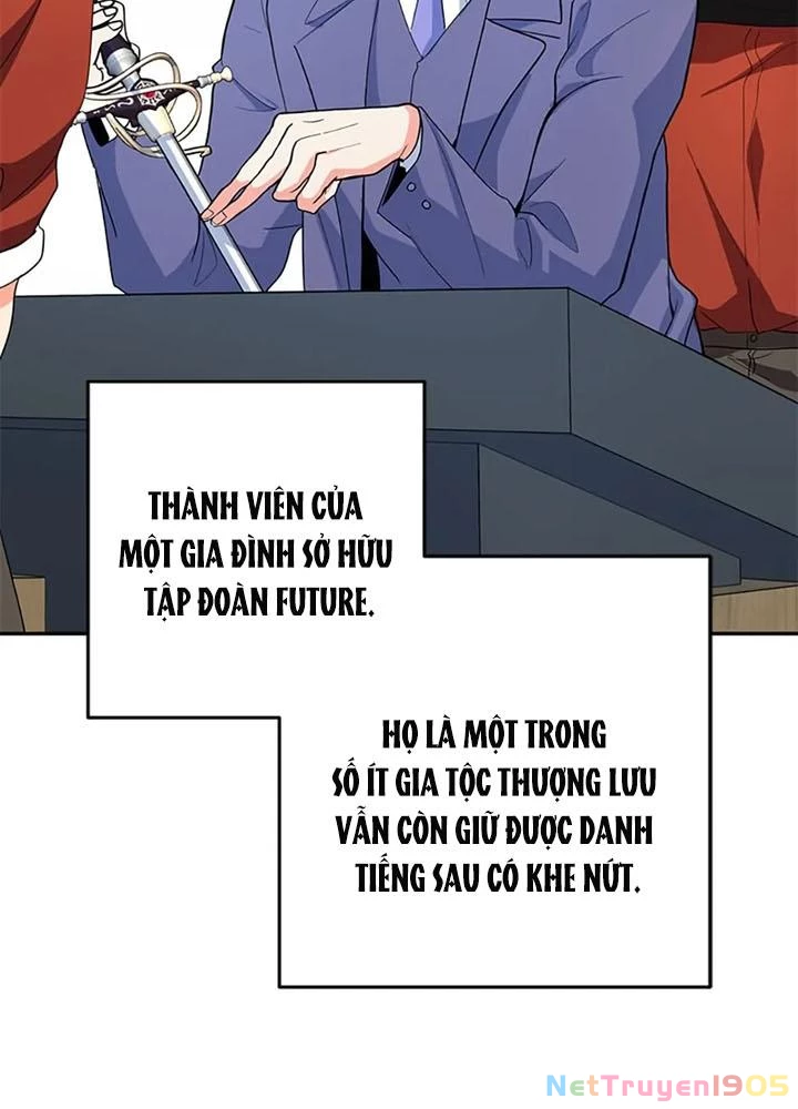 Anh Em Của Tôi Đều Là Nhân Vật Chính Chapter 74 - 52