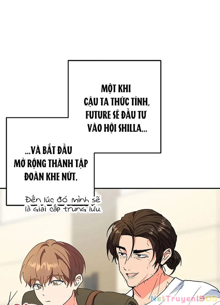 Anh Em Của Tôi Đều Là Nhân Vật Chính Chapter 74 - 53