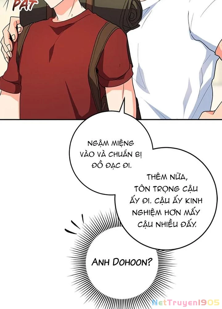 Anh Em Của Tôi Đều Là Nhân Vật Chính Chapter 74 - 54