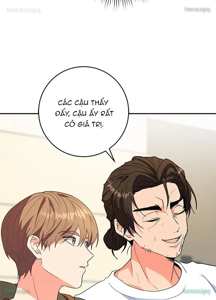 Anh Em Của Tôi Đều Là Nhân Vật Chính Chapter 74 - 55