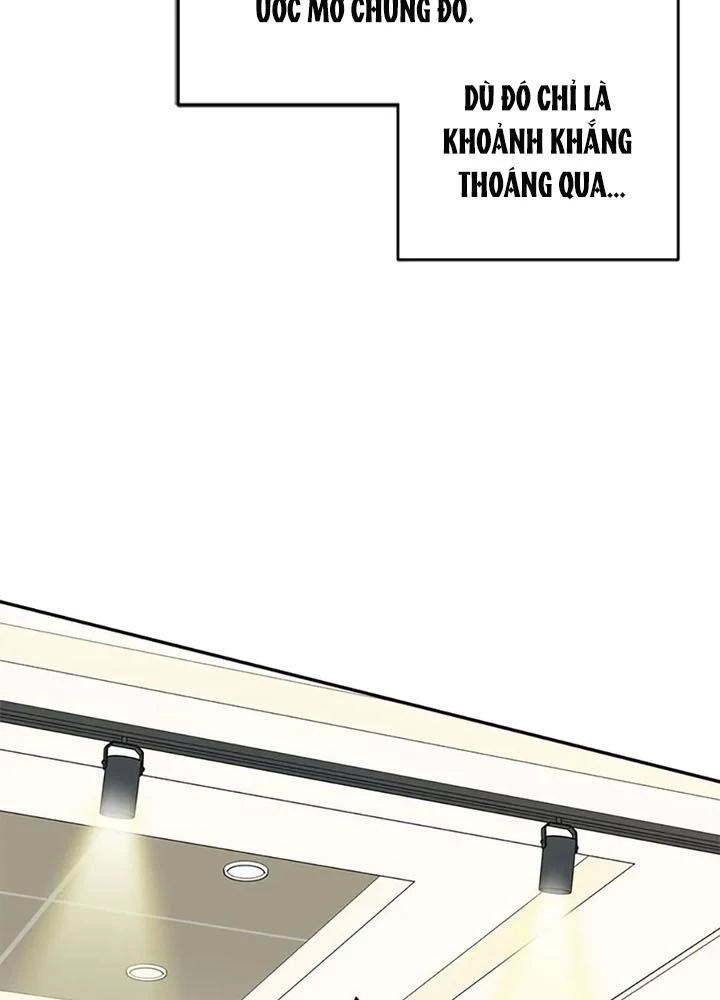 Anh Em Của Tôi Đều Là Nhân Vật Chính Chapter 74 - 62
