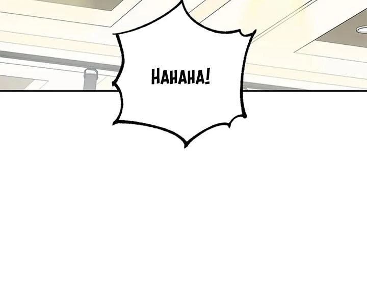 Anh Em Của Tôi Đều Là Nhân Vật Chính Chapter 74 - 63