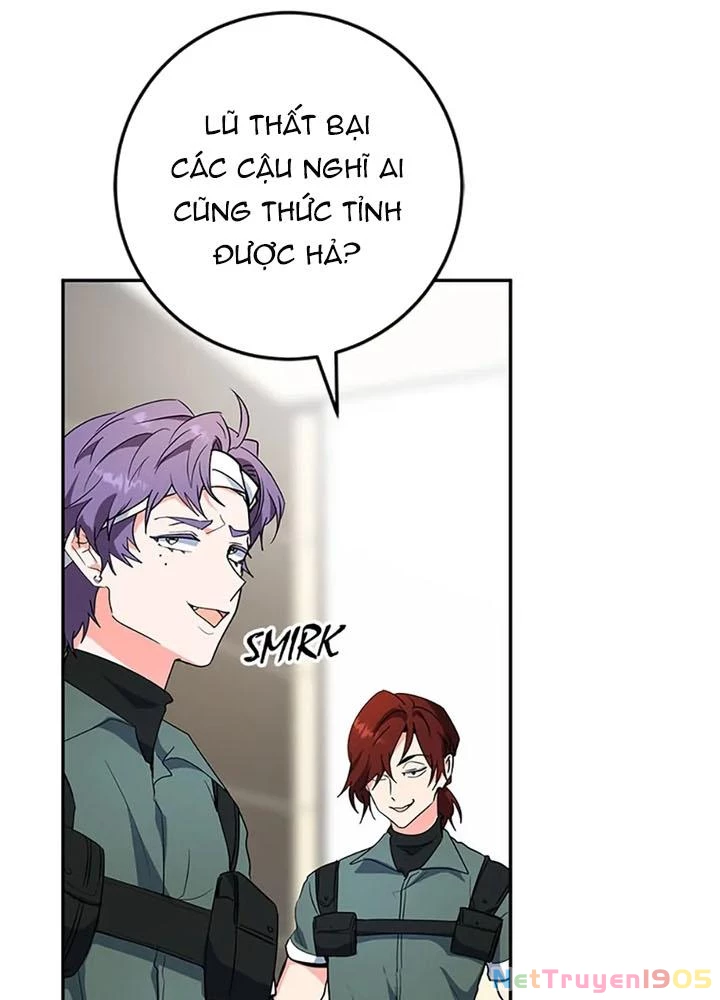 Anh Em Của Tôi Đều Là Nhân Vật Chính Chapter 74 - 64