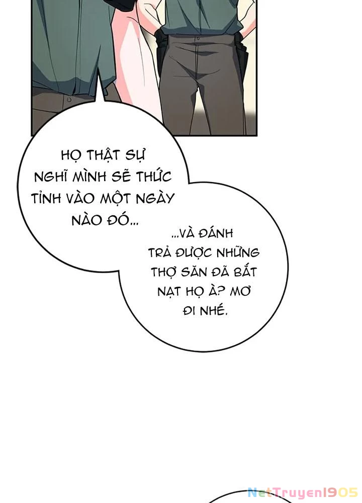 Anh Em Của Tôi Đều Là Nhân Vật Chính Chapter 74 - 65