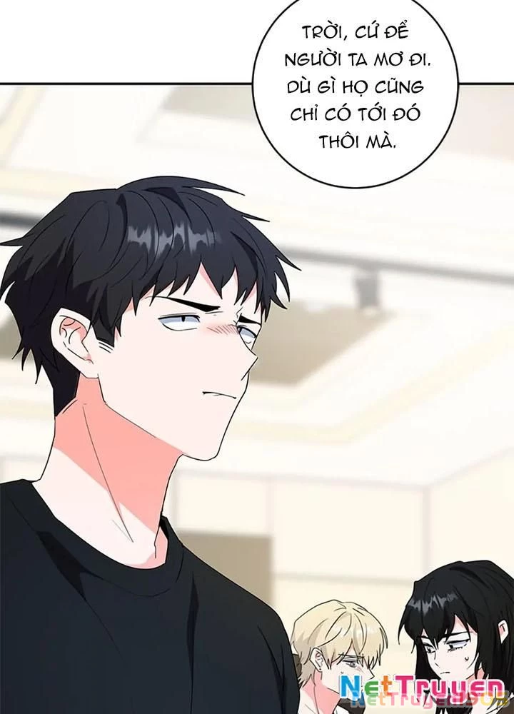 Anh Em Của Tôi Đều Là Nhân Vật Chính Chapter 74 - 66