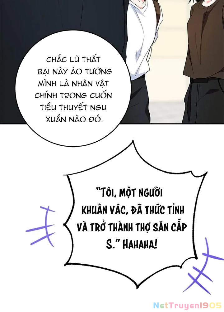 Anh Em Của Tôi Đều Là Nhân Vật Chính Chapter 74 - 67