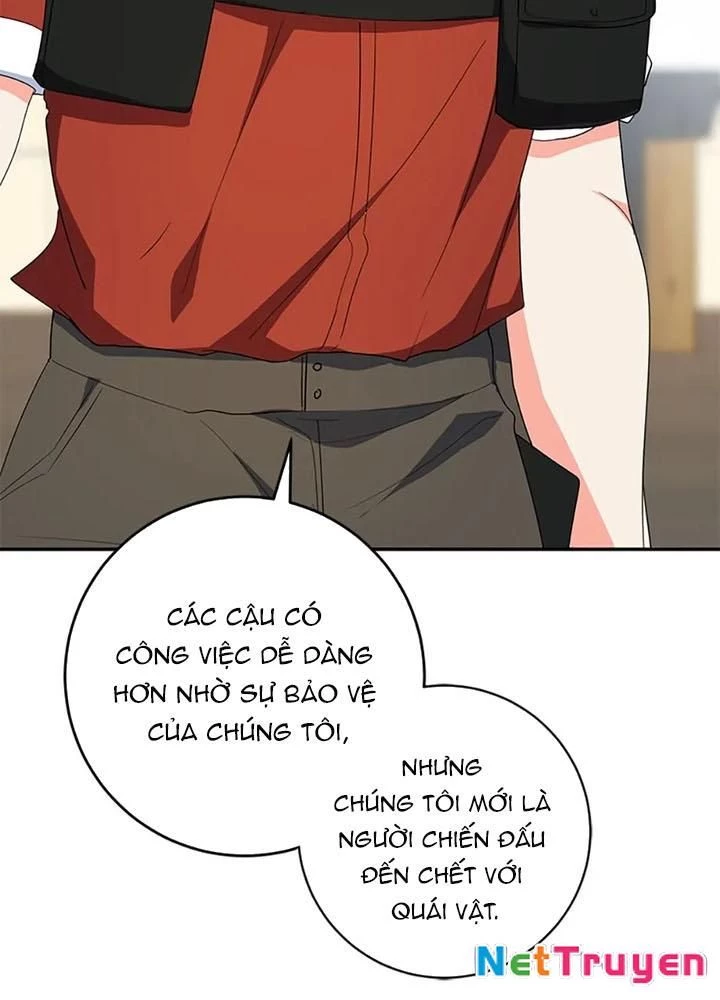 Anh Em Của Tôi Đều Là Nhân Vật Chính Chapter 74 - 71