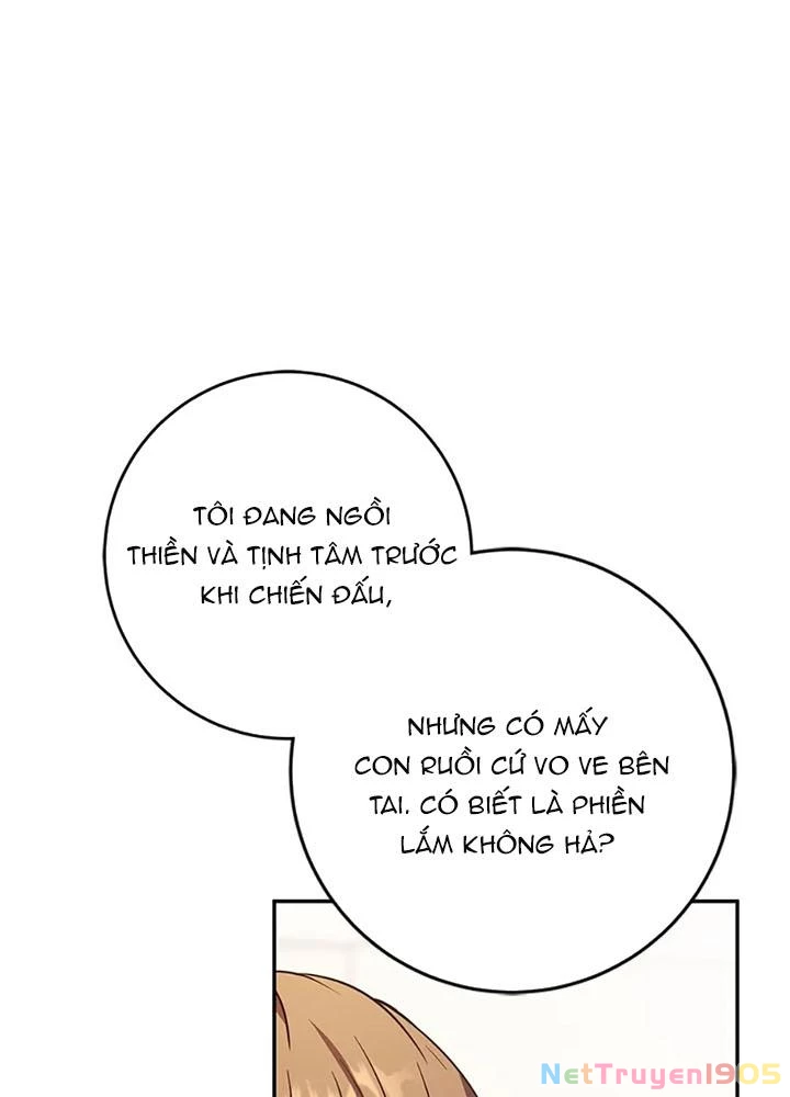 Anh Em Của Tôi Đều Là Nhân Vật Chính Chapter 74 - 72