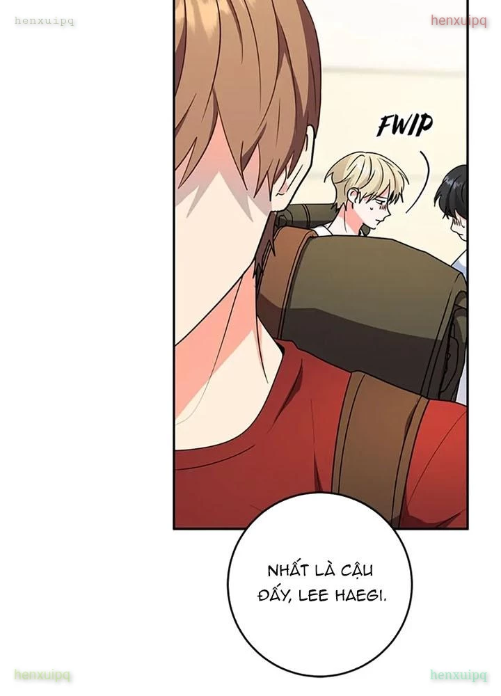 Anh Em Của Tôi Đều Là Nhân Vật Chính Chapter 74 - 73