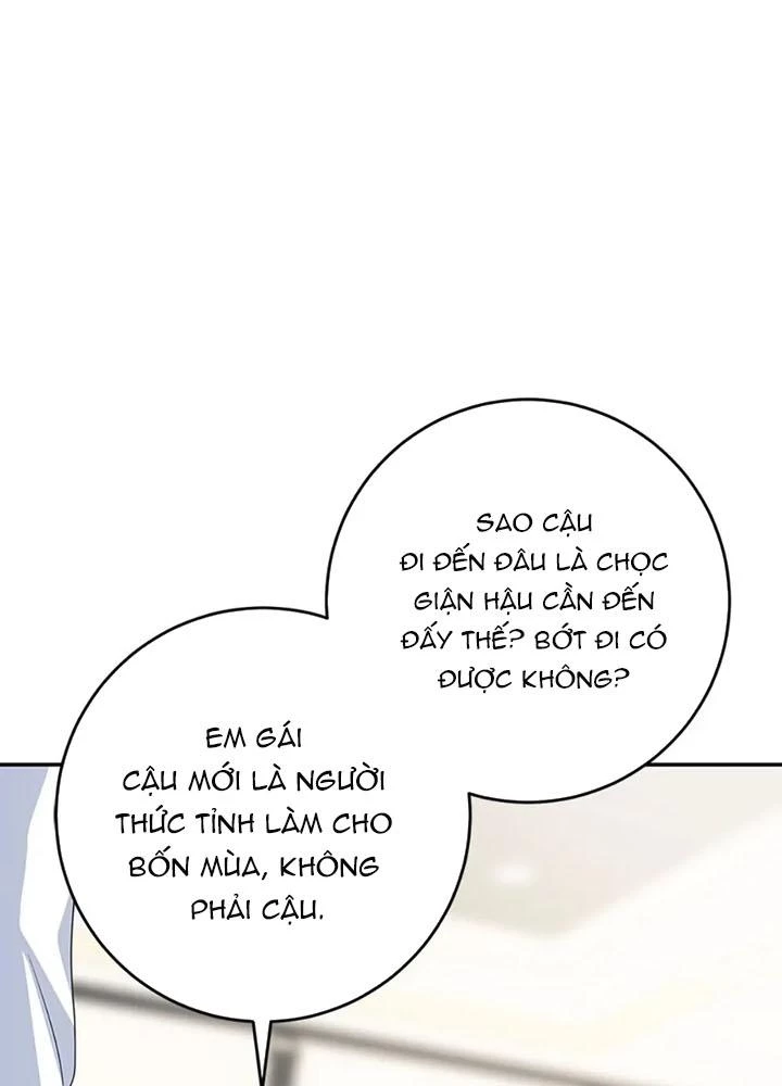 Anh Em Của Tôi Đều Là Nhân Vật Chính Chapter 74 - 74
