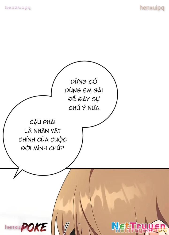 Anh Em Của Tôi Đều Là Nhân Vật Chính Chapter 74 - 76