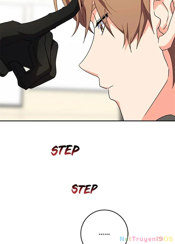 Anh Em Của Tôi Đều Là Nhân Vật Chính Chapter 74 - 77