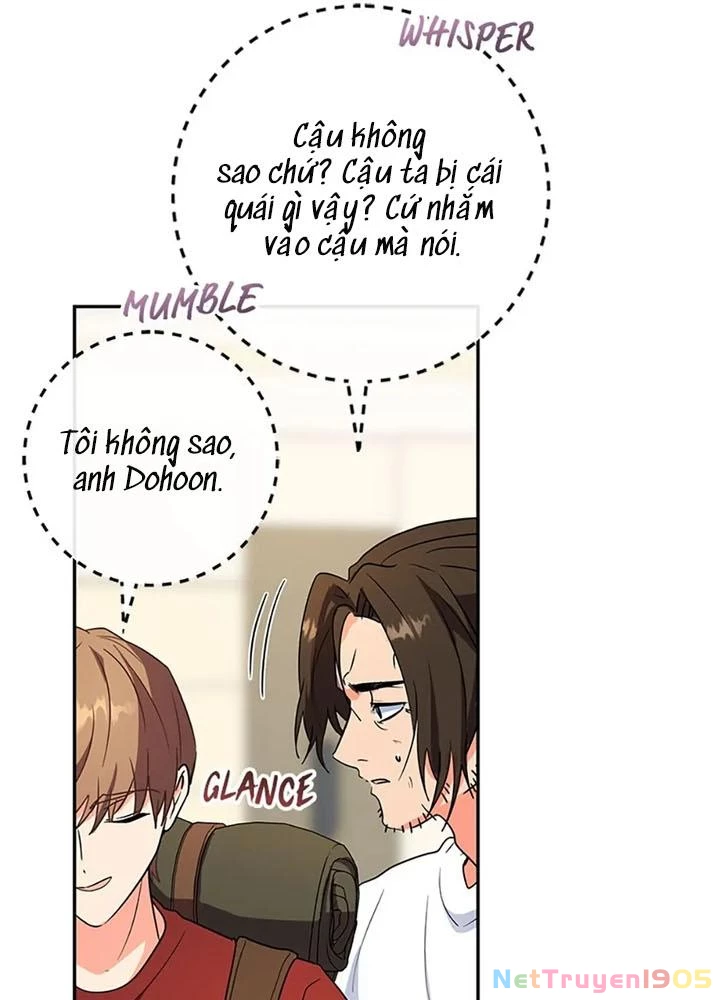 Anh Em Của Tôi Đều Là Nhân Vật Chính Chapter 74 - 80