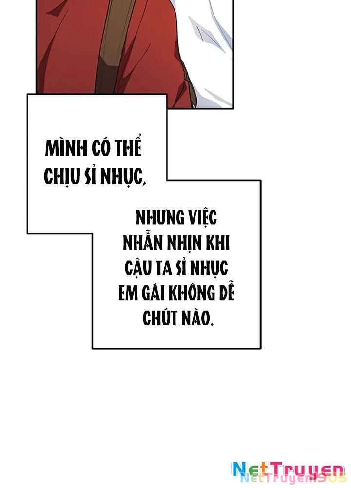 Anh Em Của Tôi Đều Là Nhân Vật Chính Chapter 74 - 81
