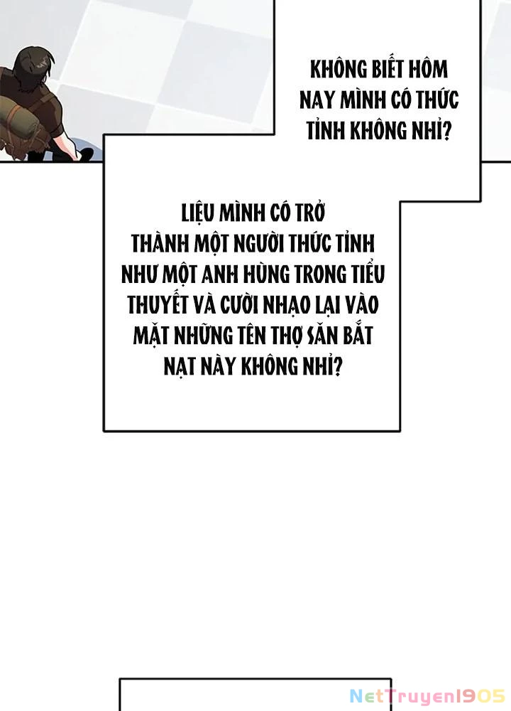Anh Em Của Tôi Đều Là Nhân Vật Chính Chapter 74 - 85