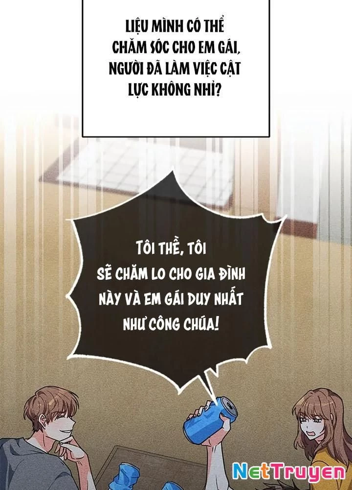 Anh Em Của Tôi Đều Là Nhân Vật Chính Chapter 74 - 86