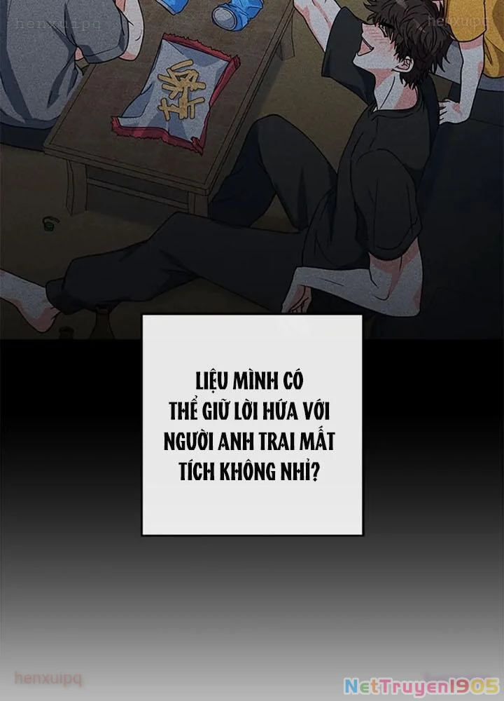 Anh Em Của Tôi Đều Là Nhân Vật Chính Chapter 74 - 87
