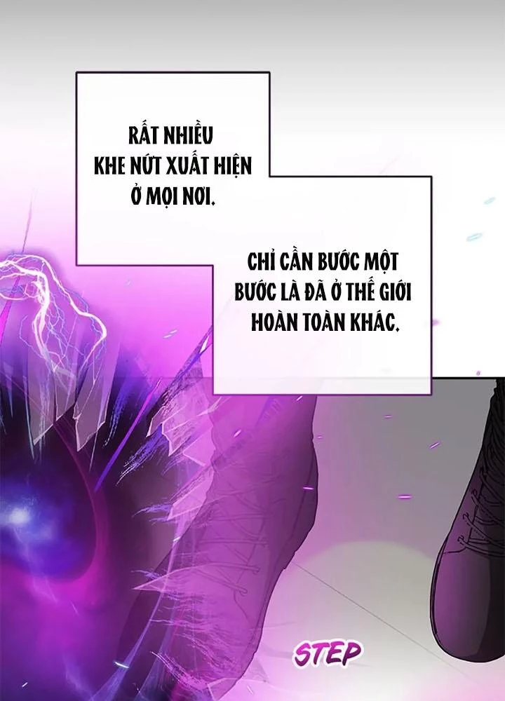 Anh Em Của Tôi Đều Là Nhân Vật Chính Chapter 74 - 88