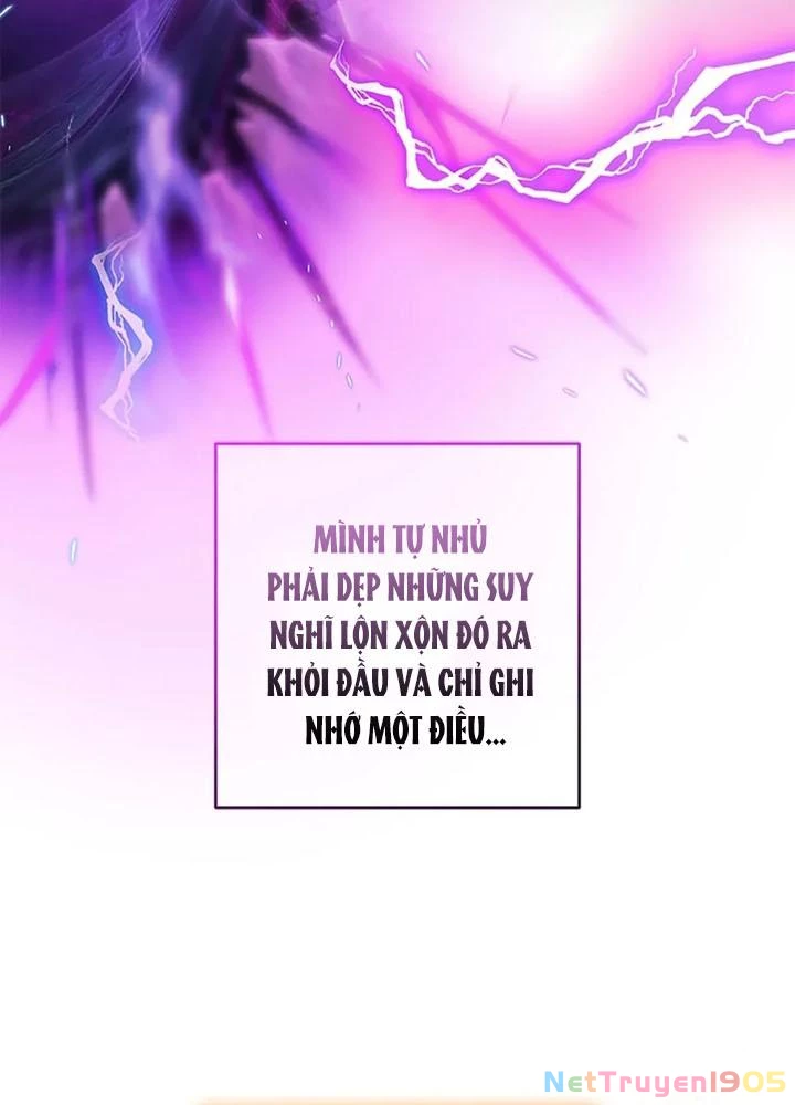 Anh Em Của Tôi Đều Là Nhân Vật Chính Chapter 74 - 89