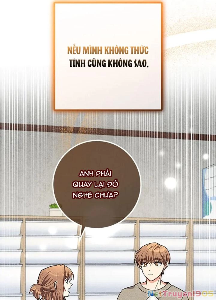 Anh Em Của Tôi Đều Là Nhân Vật Chính Chapter 74 - 90