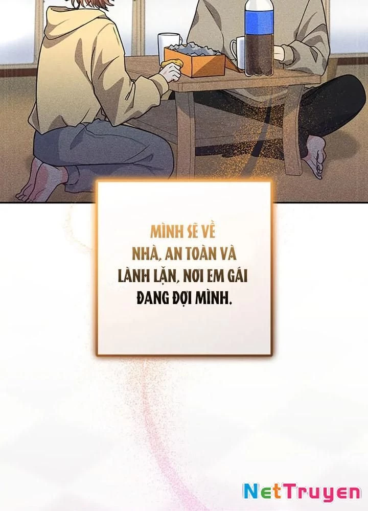 Anh Em Của Tôi Đều Là Nhân Vật Chính Chapter 74 - 91