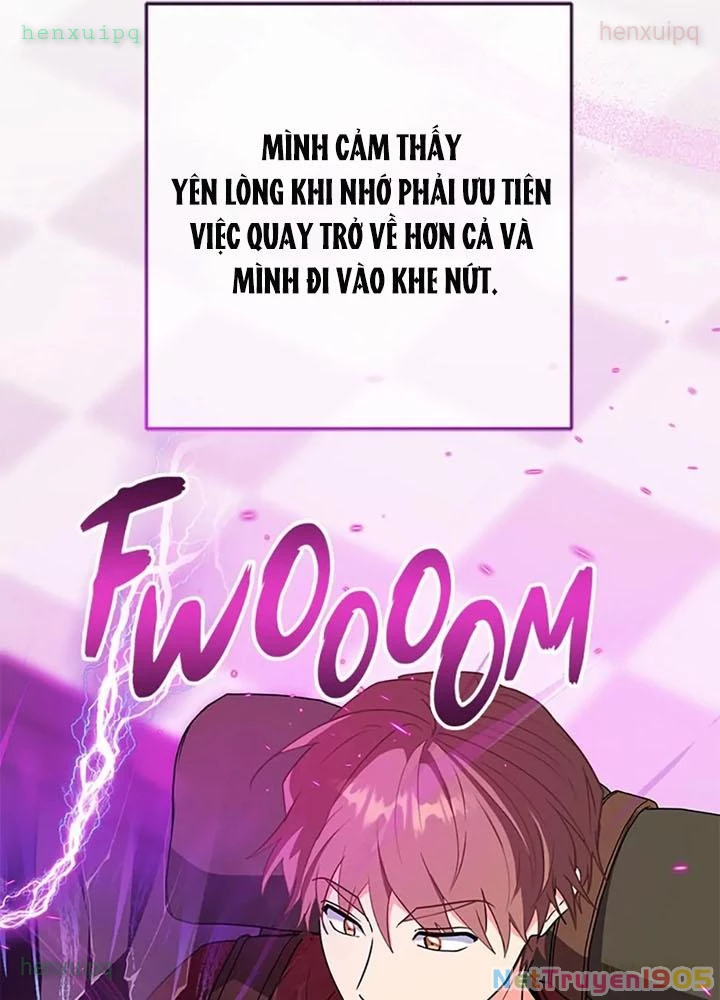 Anh Em Của Tôi Đều Là Nhân Vật Chính Chapter 74 - 92