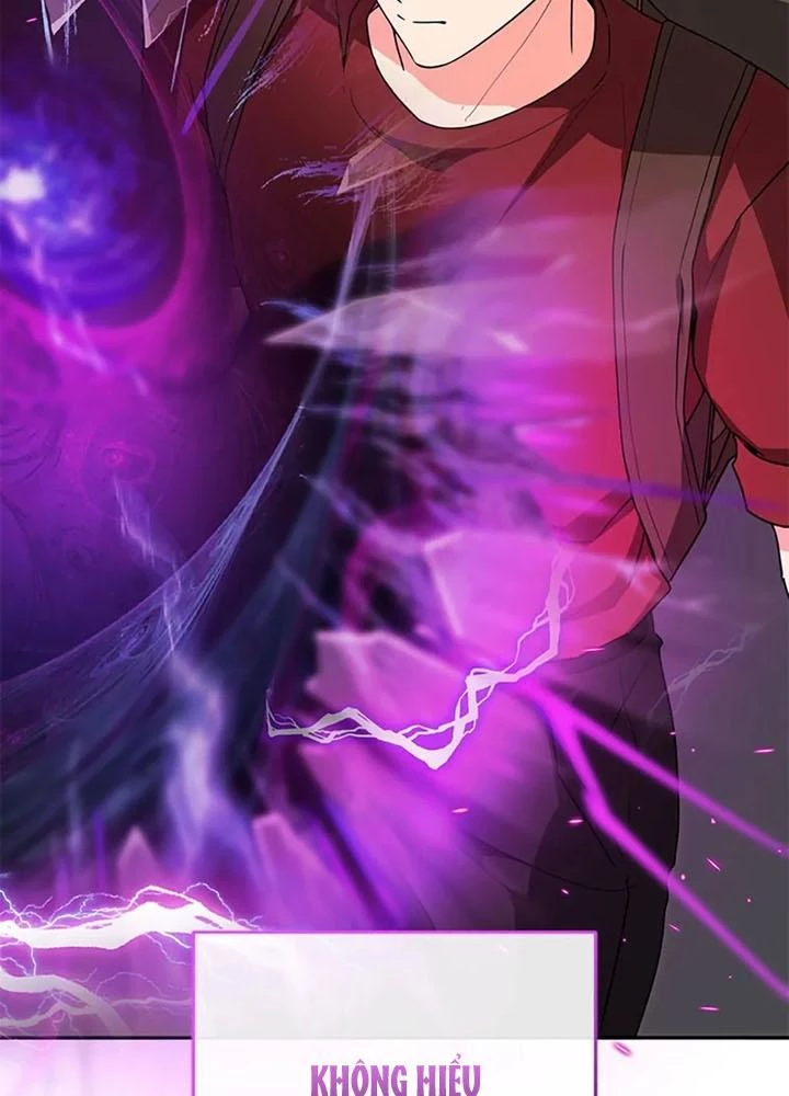 Anh Em Của Tôi Đều Là Nhân Vật Chính Chapter 74 - 93