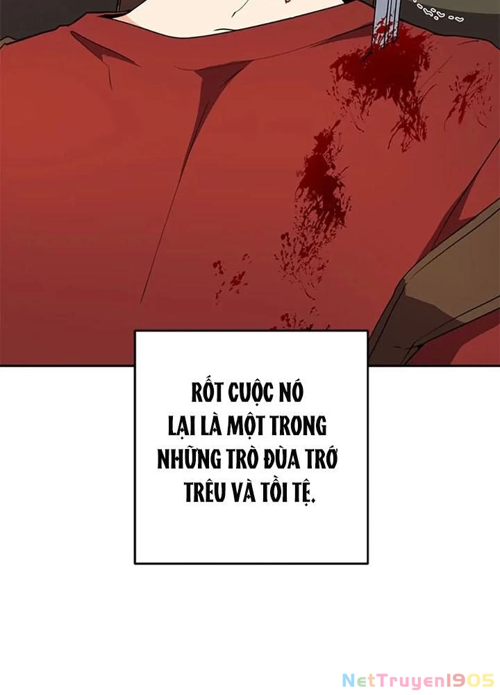 Anh Em Của Tôi Đều Là Nhân Vật Chính Chapter 74 - 98
