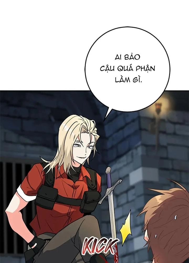 Anh Em Của Tôi Đều Là Nhân Vật Chính Chapter 74 - 99