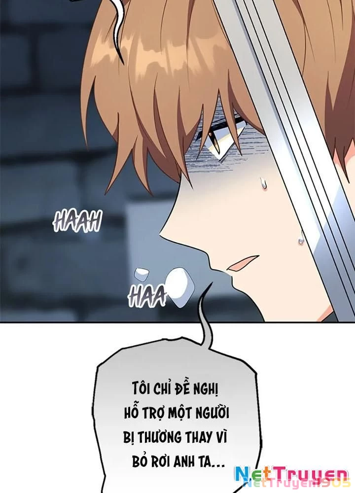 Anh Em Của Tôi Đều Là Nhân Vật Chính Chapter 74 - 101