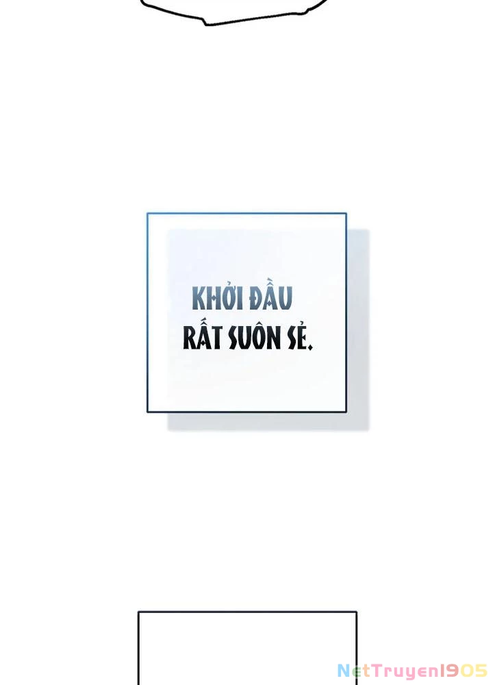 Anh Em Của Tôi Đều Là Nhân Vật Chính Chapter 74 - 102