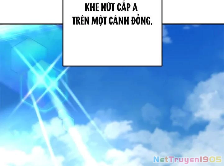 Anh Em Của Tôi Đều Là Nhân Vật Chính Chapter 74 - 103