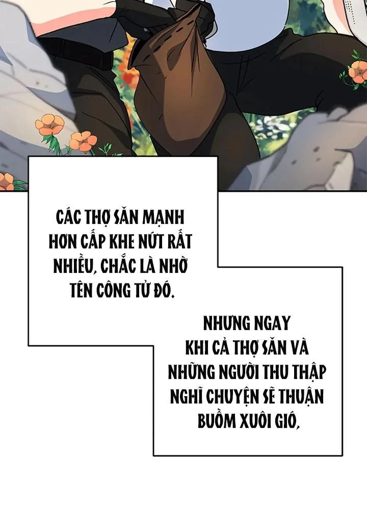 Anh Em Của Tôi Đều Là Nhân Vật Chính Chapter 74 - 105