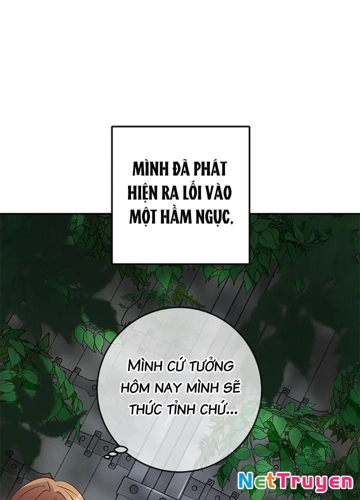 Anh Em Của Tôi Đều Là Nhân Vật Chính Chapter 74 - 106