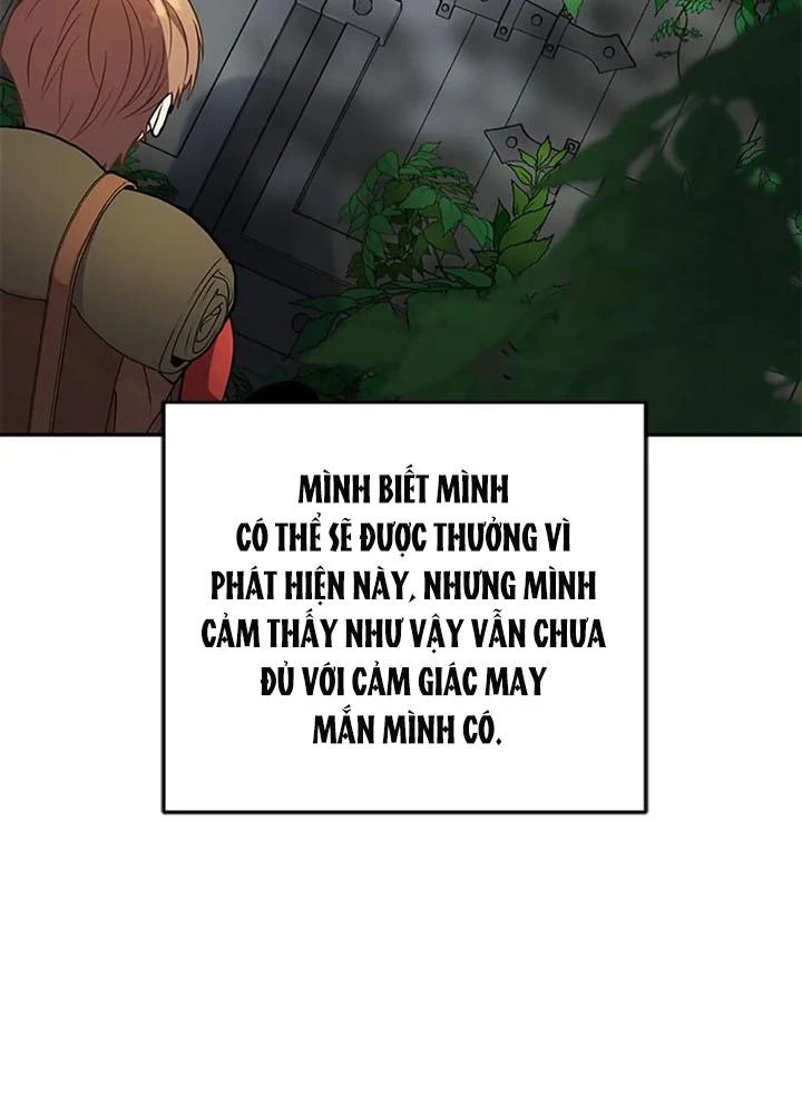 Anh Em Của Tôi Đều Là Nhân Vật Chính Chapter 74 - 107